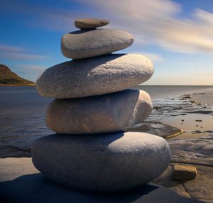 virtual personal therapy