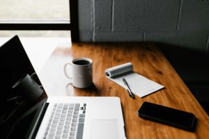 virtual sessions for psychoanalytic services