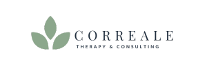 Correale ConsultingCorreale Therapy & Consulting